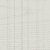 Матовый Living Ceramics Rem White 15x120 — фото 19