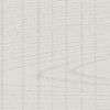 Матовый Living Ceramics Rem White 15x120 — фото 20