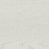 Матовый Living Ceramics Rem White 15x120 — фото 21