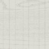 Матовый Living Ceramics Rem White 15x120 — фото 22