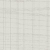 Матовый Living Ceramics Rem White 15x120 — фото 23