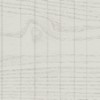 Матовый Living Ceramics Rem White 15x120 — фото 24