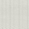 Матовый Living Ceramics Rem White 15x120 — фото 2