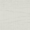Матовый Living Ceramics Rem White 15x120 — фото 4