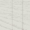 Матовый Living Ceramics Rem White 5x40 — фото 6