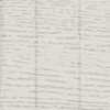 Матовый Living Ceramics Rem White 5x40 — фото 7