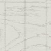 Матовый Living Ceramics Rem White 5x40 — фото 8