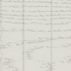 Матовый Living Ceramics Rem White 5x40 — фото 10