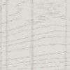 Матовый Living Ceramics Rem White 5x40 — фото 11