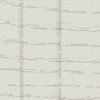 Матовый Living Ceramics Rem White 5x40 — фото 12