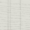 Матовый Living Ceramics Rem White 5x40 — фото 13