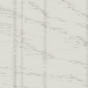 Матовый Living Ceramics Rem White 5x40 — фото 14