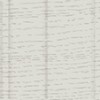 Матовый Living Ceramics Rem White 5x40 — фото 15