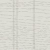 Матовый Living Ceramics Rem White 5x40 — фото 16