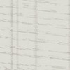 Матовый Living Ceramics Rem White 5x40 — фото 17