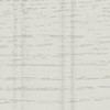 Матовый Living Ceramics Rem White 5x40 — фото 18