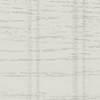 Матовый Living Ceramics Rem White 5x40 — фото 19