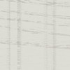 Матовый Living Ceramics Rem White 5x40 — фото 20