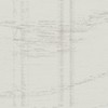 Матовый Living Ceramics Rem White 5x40 — фото 21
