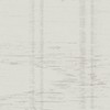 Матовый Living Ceramics Rem White 5x40 — фото 22