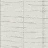 Матовый Living Ceramics Rem White 5x40 — фото 23