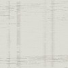 Матовый Living Ceramics Rem White 5x40 — фото 24