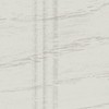 Матовый Living Ceramics Rem White 5x40 — фото 25