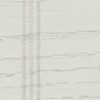 Матовый Living Ceramics Rem White 5x40 — фото 26