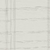 Матовый Living Ceramics Rem White 5x40 — фото 27