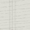 Матовый Living Ceramics Rem White 5x40 — фото 28