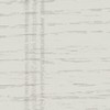 Матовый Living Ceramics Rem White 5x40 — фото 29