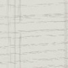 Матовый Living Ceramics Rem White 5x40 — фото 30