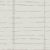 Матовый Living Ceramics Rem White 5x40 — фото 31