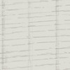 Матовый Living Ceramics Rem White 5x40 — фото 32