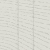 Матовый Living Ceramics Rem White 5x40 — фото 33