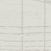 Матовый Living Ceramics Rem White 5x40 — фото 34
