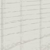 Матовый Living Ceramics Rem White 5x40 — фото 36