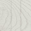 Матовый Living Ceramics Rem White 5x40 — фото 37