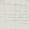 Матовый Living Ceramics Rem White 5x40 — фото 39