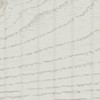 Матовый Living Ceramics Rem White 5x40 — фото 40