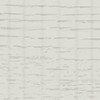 Матовый Living Ceramics Rem White 5x40 — фото 41