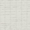 Матовый Living Ceramics Rem White 5x40 — фото 42