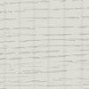 Матовый Living Ceramics Rem White 5x40 — фото 43