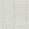 Матовый Living Ceramics Rem White 5x40 — фото 44