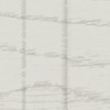 Матовый Living Ceramics Rem White 5x40 — фото 45