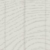 Матовый Living Ceramics Rem White 5x40 — фото 48