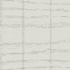 Матовый Living Ceramics Rem White 5x40 — фото 50