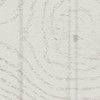 Матовый Living Ceramics Rem White 5x40 — фото 51