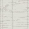 Матовый Living Ceramics Rem White 5x40 — фото 52