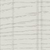 Матовый Living Ceramics Rem White 5x40 — фото 53
